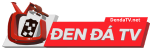 Denda TV