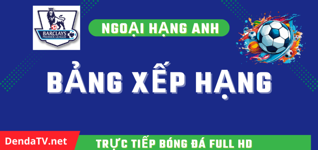 bang-xep-hang-bong-da-ngoai-hang-anh