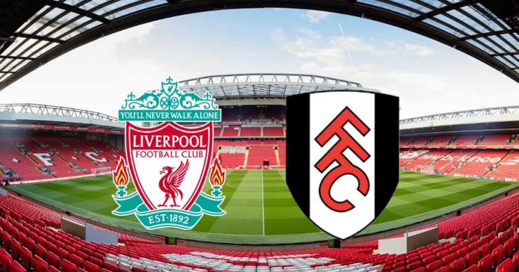 nhan-dinh-va-du-doan-ty-so-liverpool-vs-fulham-cup-lien-doan-anh-11-1-2024-anh-1