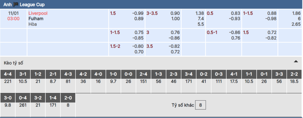 nhan-dinh-va-du-doan-ty-so-liverpool-vs-fulham-cup-lien-doan-anh-11-1-2024-anh-2