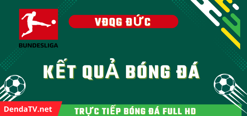 ket-qua-bong-da-vdqg-duc