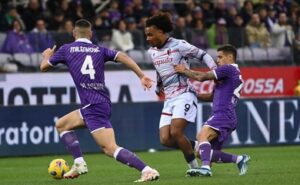 nhan-dinh-bong-da-fiorentina-vs-bologna-03h00-ngay-10-01-anh-2