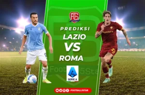 nhan-dinh-bong-da-lazio-vs-as-roma-ngay-11-1-2024