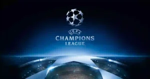 thong-tin-giai-bong-da-champions-league-cup-c1-chau-au